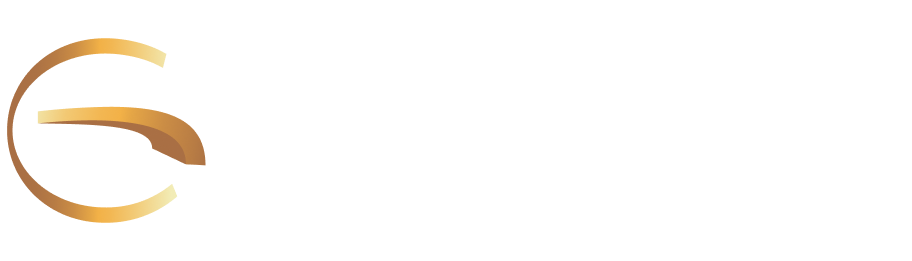 RIP City su Goldenbet: 100% fino a €500 (non AAMS)
